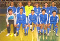 /album/futsal-barrestivense/captura-de-tela-inteira-1982011-112625-jpg1/